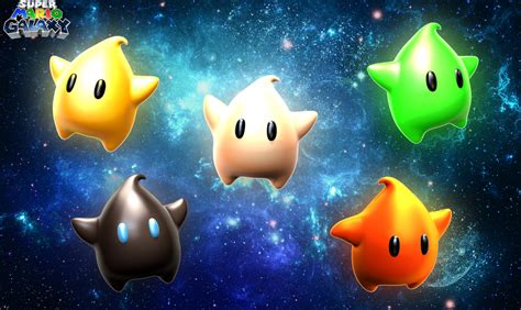 super mario galaxy luma|super mario galaxy luma theme.